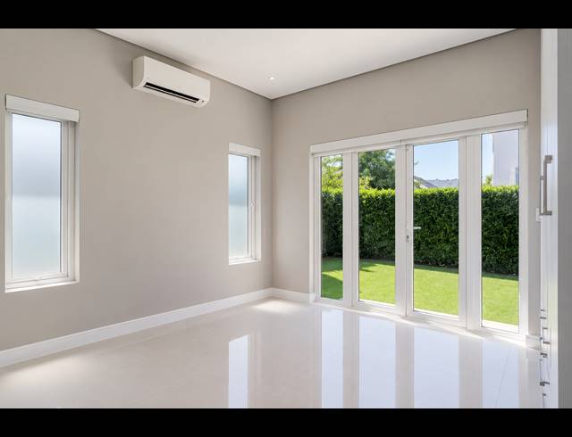 3 BEDROOM HOUSE TO LET IN VAL DE VIE ESTATE
